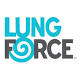 American Lung Association Logo